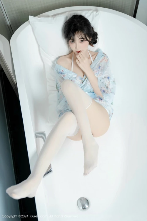 028270520a6d86386f7.webp