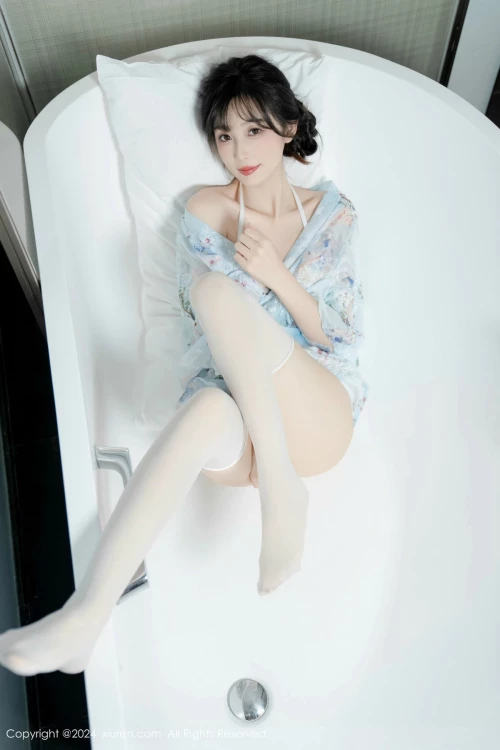 029fe52b28b483c03e9.webp