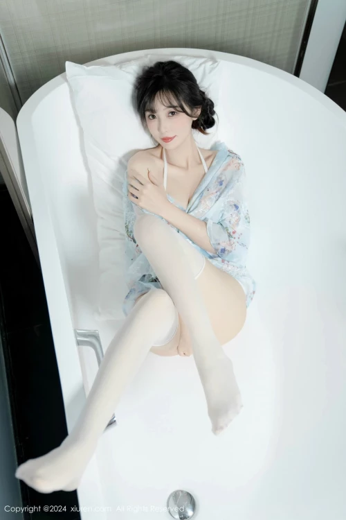0307d8ecd16f63f48d3.webp