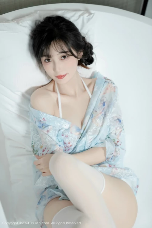 03131c345c282fffd39.webp