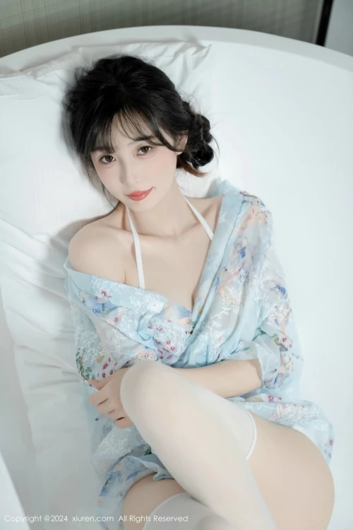 032c55b5e14ca9bafb2.webp