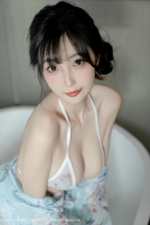 0493484d81c75378fe5.webp