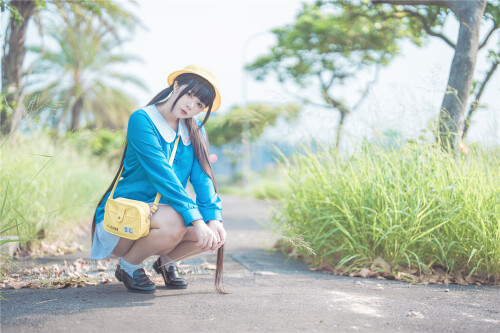 04ade185c0367158f5.jpg