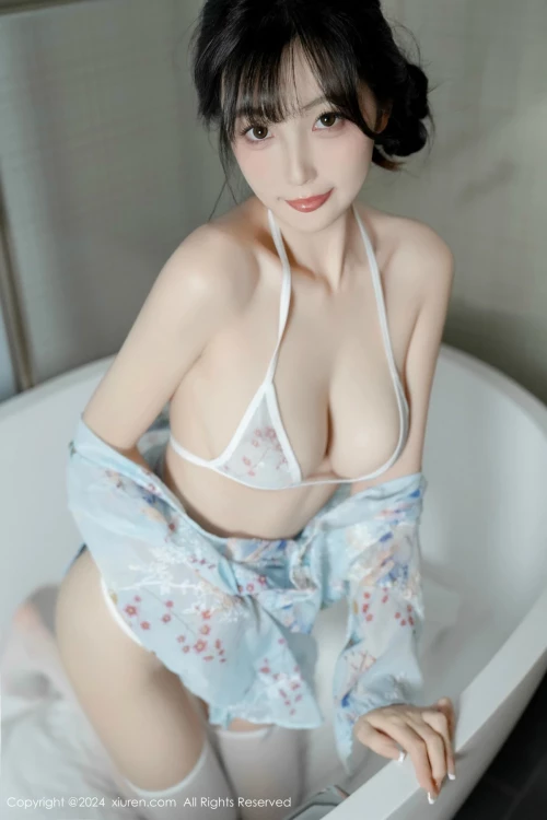 0512a466aa2f169997f.webp