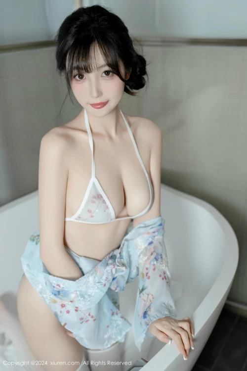 05263ad2e169d393bad.webp