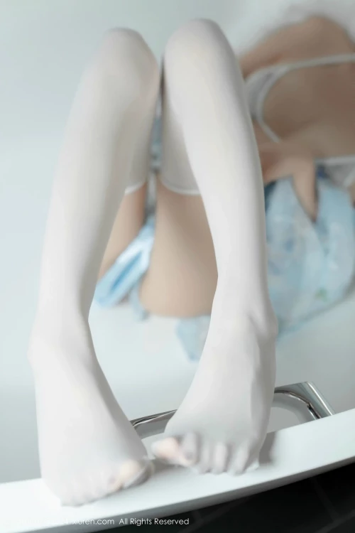 06917a2983ff50cb561.webp
