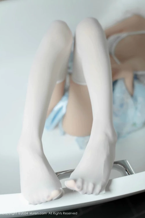07064b0e9349975c394.webp