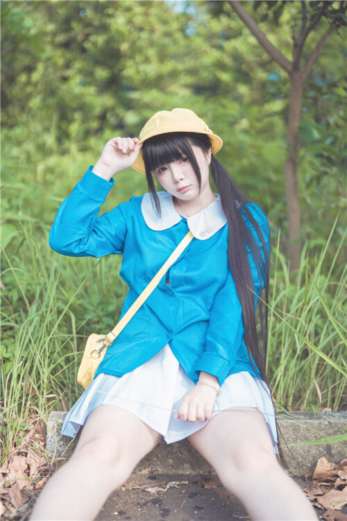 09f63ef50f7418ab25.jpg