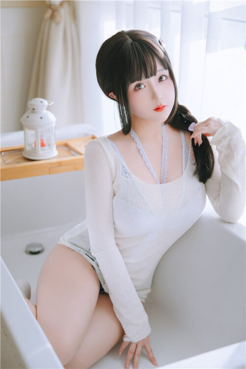 1-12c45f336d25adc775.jpg
