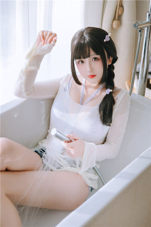 1-17de5e89c152a73a18.jpg