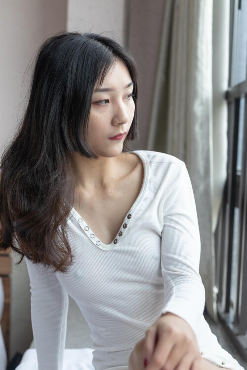 1-3622db7fb375658e2a.jpg