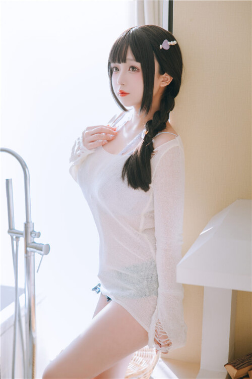 1-5905d7bb8fef23a58.jpg