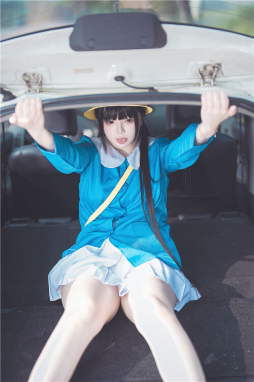 18a27612205ccfb26d.jpg