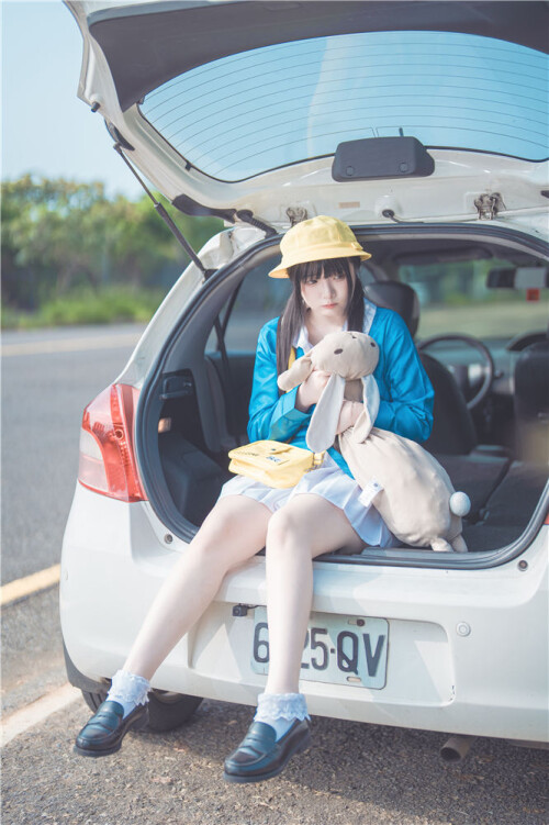 2161d50d52c78f8bb1.jpg