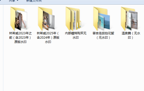 FZ5518WJVXZADAWME8cc69004b6f8032e.png
