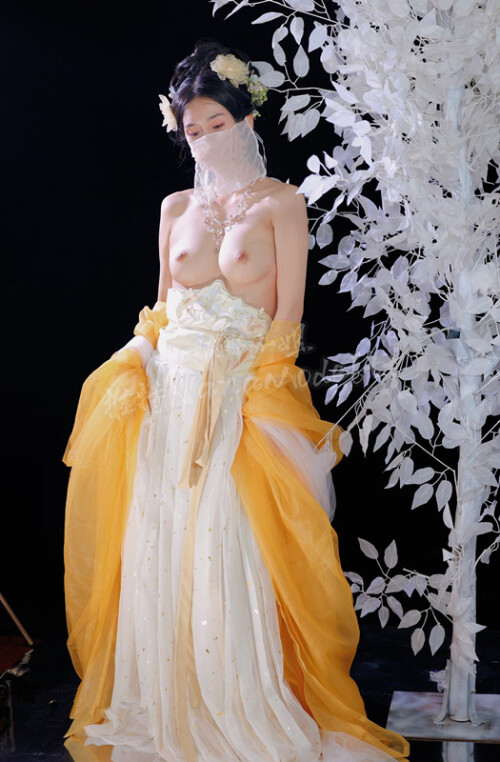 FZCbt4VaMAA9wAF4bebfe7cc4caa6b2.jpg
