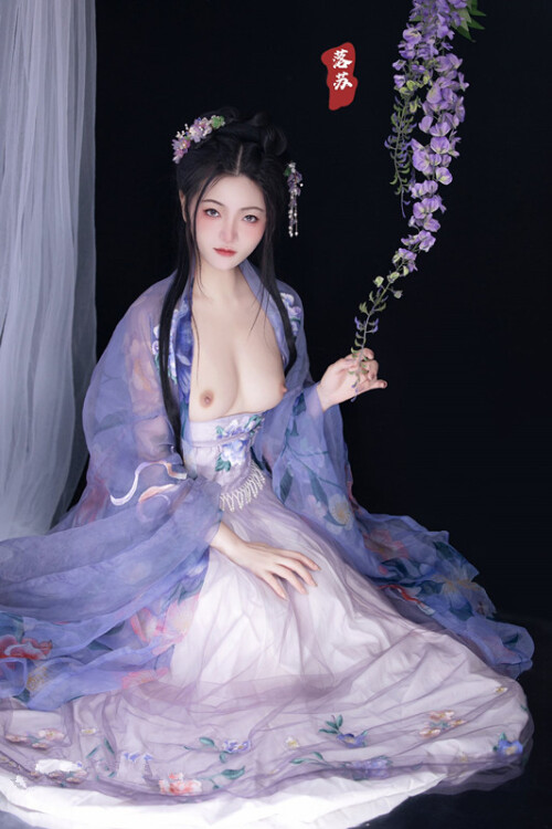 FdHDUpYaIAA_B_5f826588c1a9bfb3c.jpg