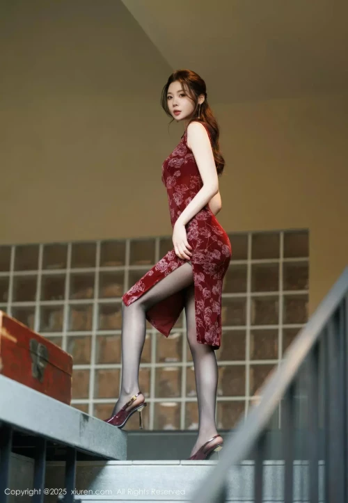 XiuRenNo.10106_82P1148422923f38b342d.webp