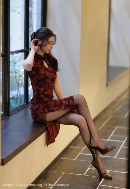 XiuRenNo.10106_82P162a178e3c87b2098.webp