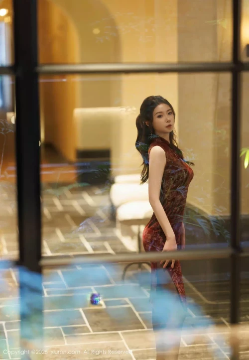 XiuRenNo.10106_82P2d0b3f64b922a9a8c.webp