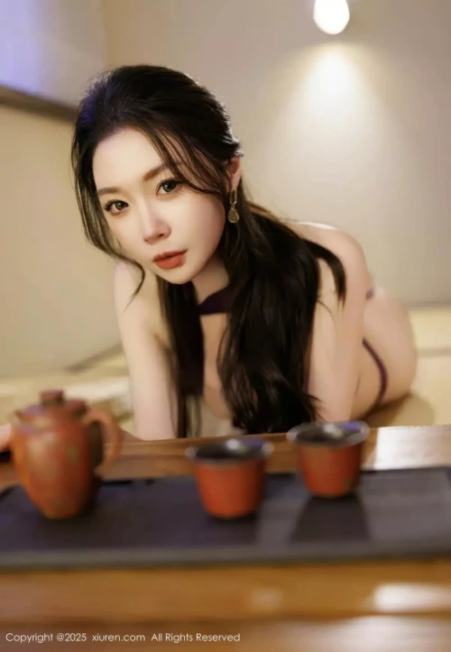 XiuRenNo.10106_82P40288bbcf51a6b9b05.webp