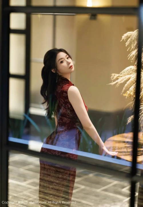 XiuRenNo.10106_82P6c8b66215dc2ab925.webp