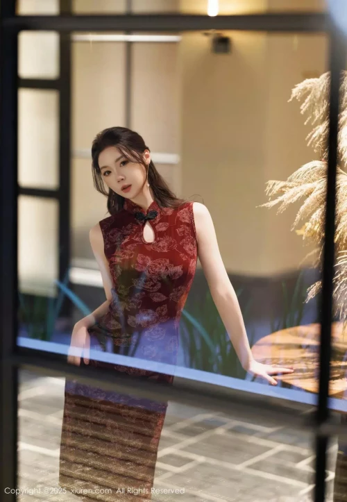 XiuRenNo.10106_82P76b39ca4402f24633.webp