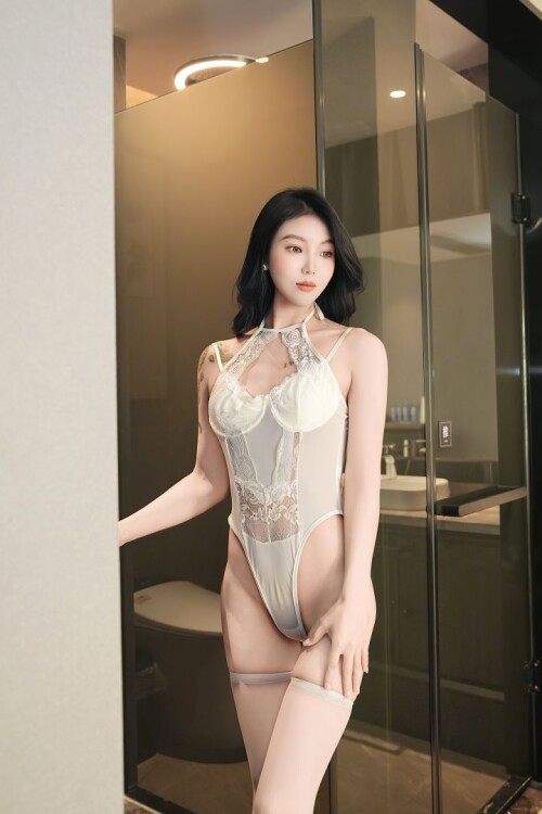 2d6be8f72579a647d.jpg