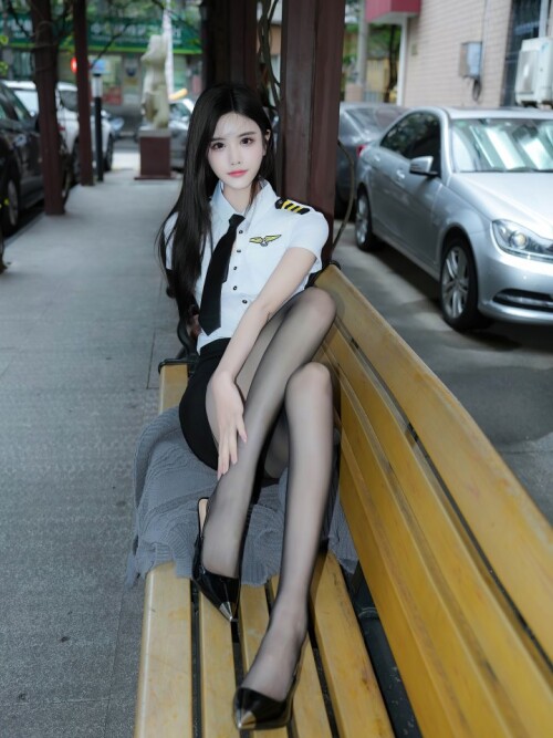 654e23739a3c133a54.jpg
