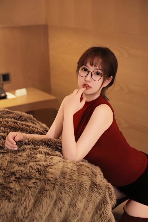 914fb5c010915edc0.jpg