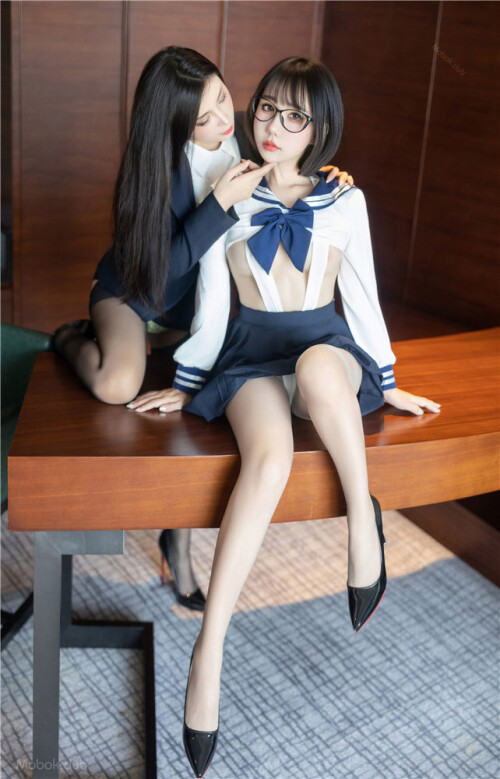 IMG_2641_022f665ce1abd26572b.jpg