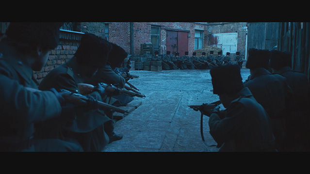 哈尔滨.2024.HD1080P.韩语中字.HD1080P[1.82G] 【来源：赤道365论坛】 帖子ID:47764 哈尔滨tv,哈尔滨韩服