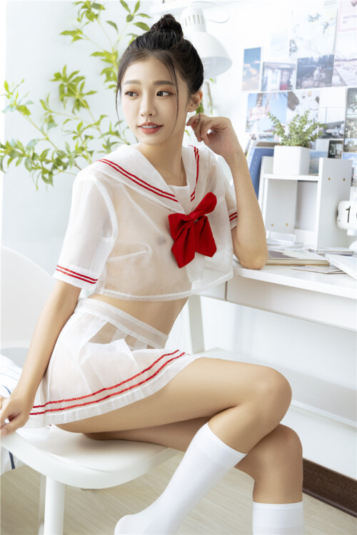 hpmpdl_11c4cbe8a7c6916331.jpg
