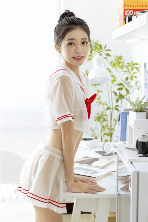 hpmpdl_1914fc48b17e817a5.jpg