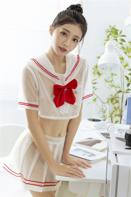 hpmpdl_2769ac8897f70addb.jpg