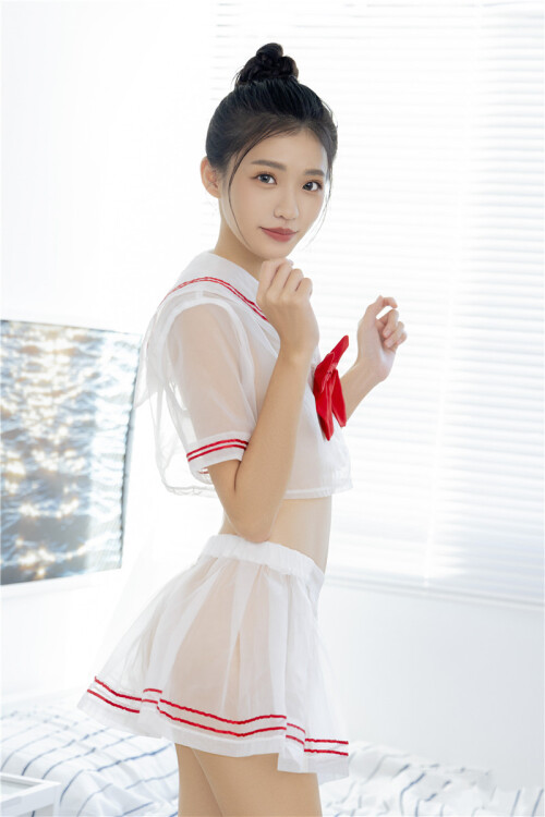 hpmpdl_33f41ab9868dc38813.jpg