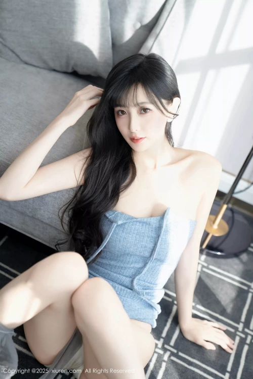 0061c05bd921f77ef0a.webp