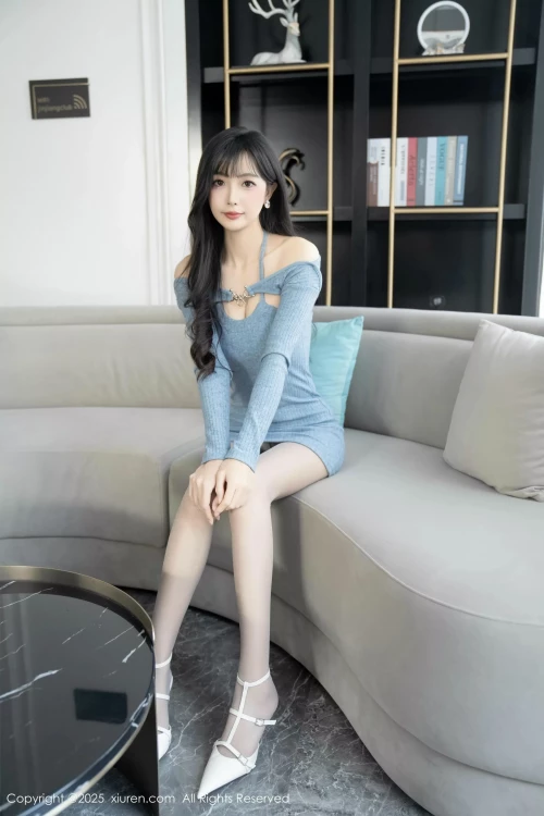 0090b317834d9049784.webp