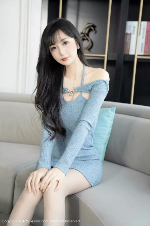 01117bf7c656e3f73ba.webp