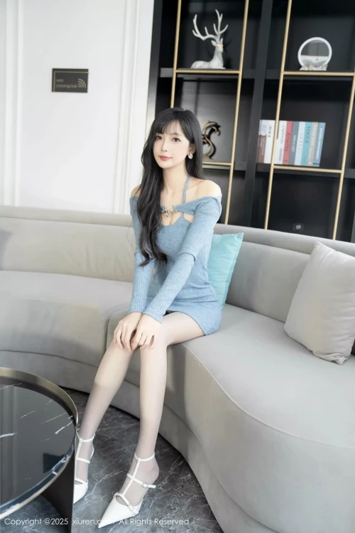012b2b398a1197e63d7.webp
