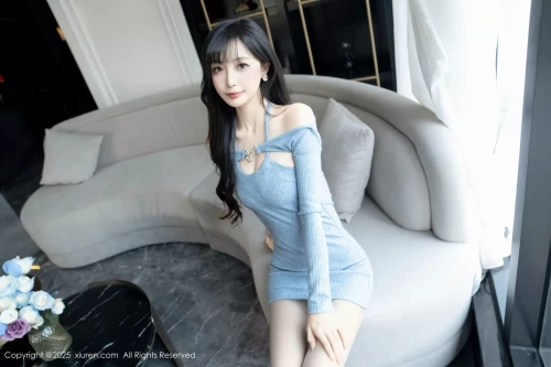 014171858f63a58a1dd.webp