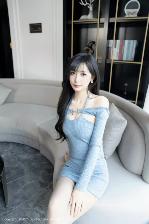 0157abd18f87c2ef821.webp
