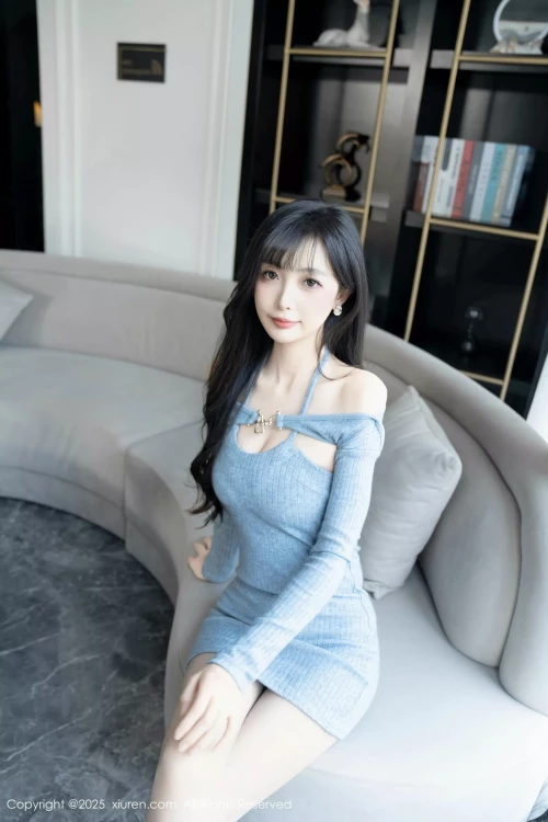 01687cb1103105ebf05.webp