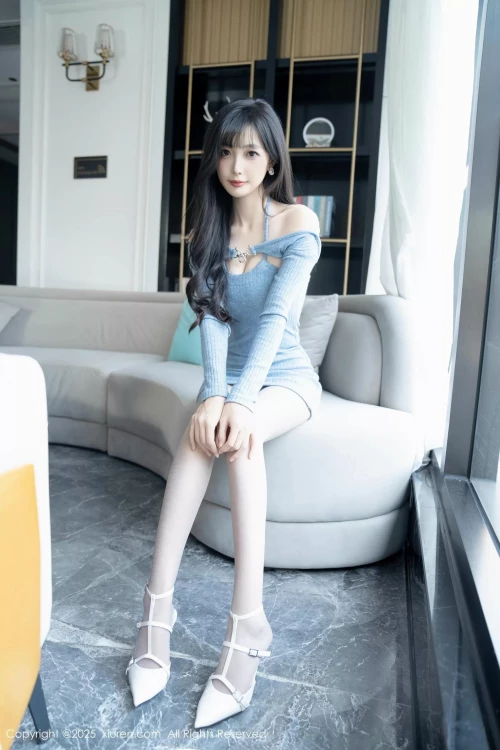 017c7c701717cc7b57d.webp