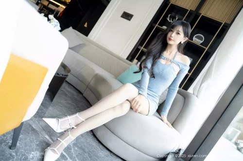 019139b082ecf46d4e2.webp
