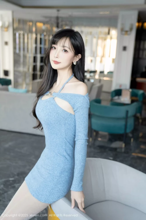 0215d1690000f4042d9.webp