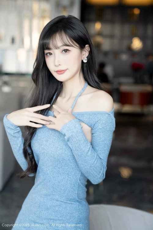0222d66a510a35c5865.webp