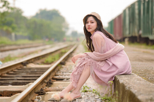 0229cabf9784f01a697c.jpg