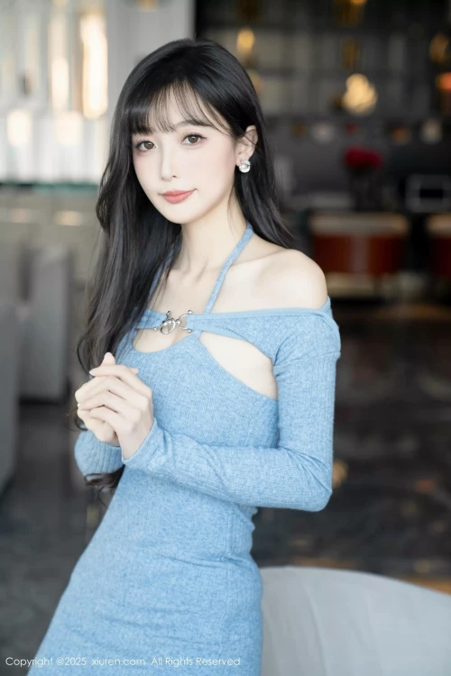 023ea8fe4e350c54519.webp