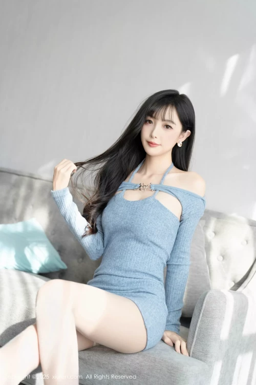 030f2a3aae3336e0d64.webp